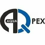 AQUAPEX