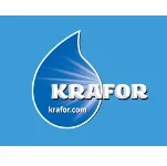 KRAFOR