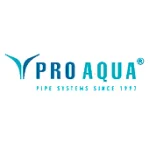 PROAQUA