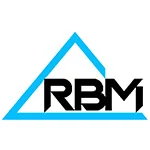 RBM