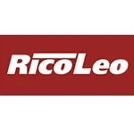 RICO LEO