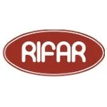 RIFAR