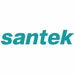 SANTEK