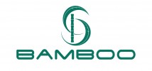 Bamboo