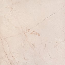 Керамогранит Antico beige 01 60х60 (1,44м2/4шт.)