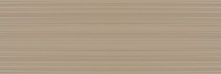 Плитка облицовочная Ailand 200x600x8 TWU11ALD404 (1,8м2/15шт.)