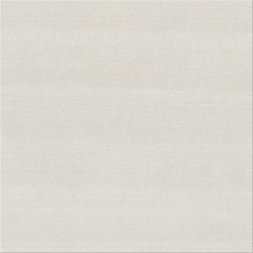 Плитка напольная Marfil 33,3х33,3 (1,33м2,12шт)