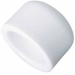 Заглушка 20 PP-R