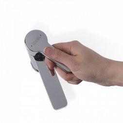 Смеситель для умывальника IDDIS Sena SENSB00i01 19784
