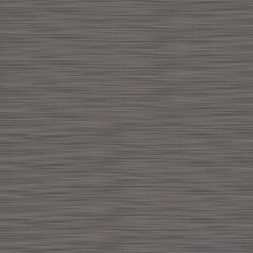 Плитка напольная Alta 418x418x8 TFU03ALT404  (1,92м2-11шт)