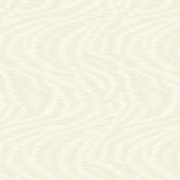 Обои Фаворит фон вспен. винил (1,06х10,05) 2761 Гомель