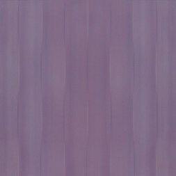 Керамический гранит Aquarelle lilac лиловый PG 02 45х45 (1,62м2/8шт)