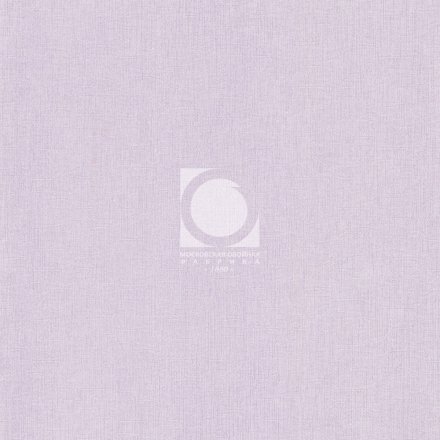Обои Симфония фон дупл. (сиреневая) 229212-2
