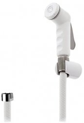 Набор гигиенический Remer RR 332 332OR (лейка) 332ORx