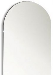 Зеркало Арка 390х580 (0410)