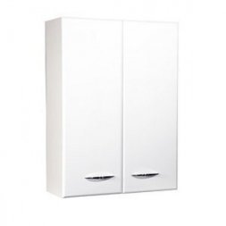 Шкаф навесной Кредо 60