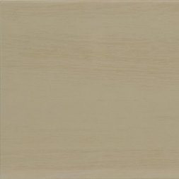 Плитка напольная Веста на белом коричневая 418х418 ПГ3ВТ404 (1,92м2-11шт)