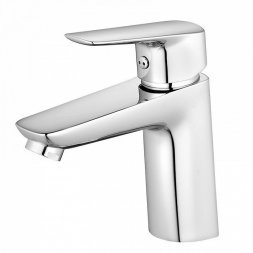 Смеситель для умывальника IDDIS Vibe VIBSB00i01 24644